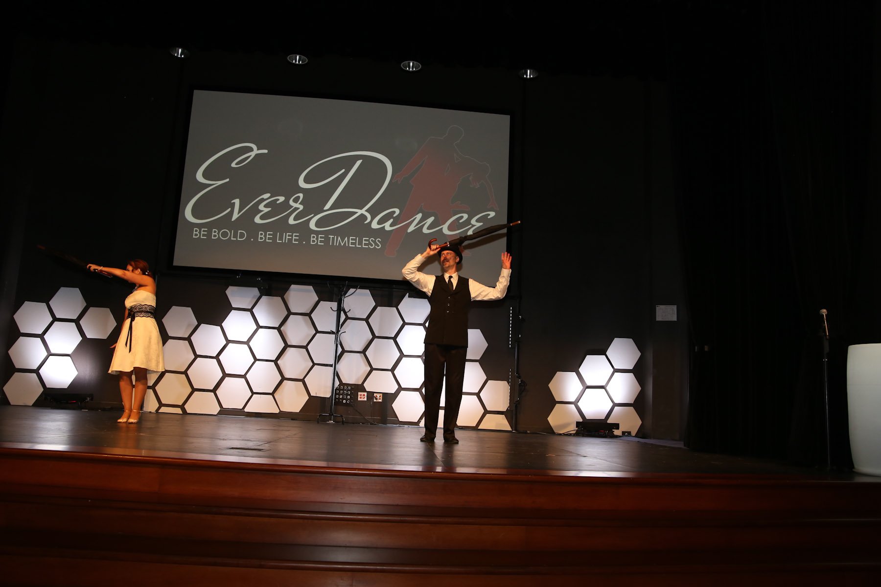 everdance0603170863.jpg