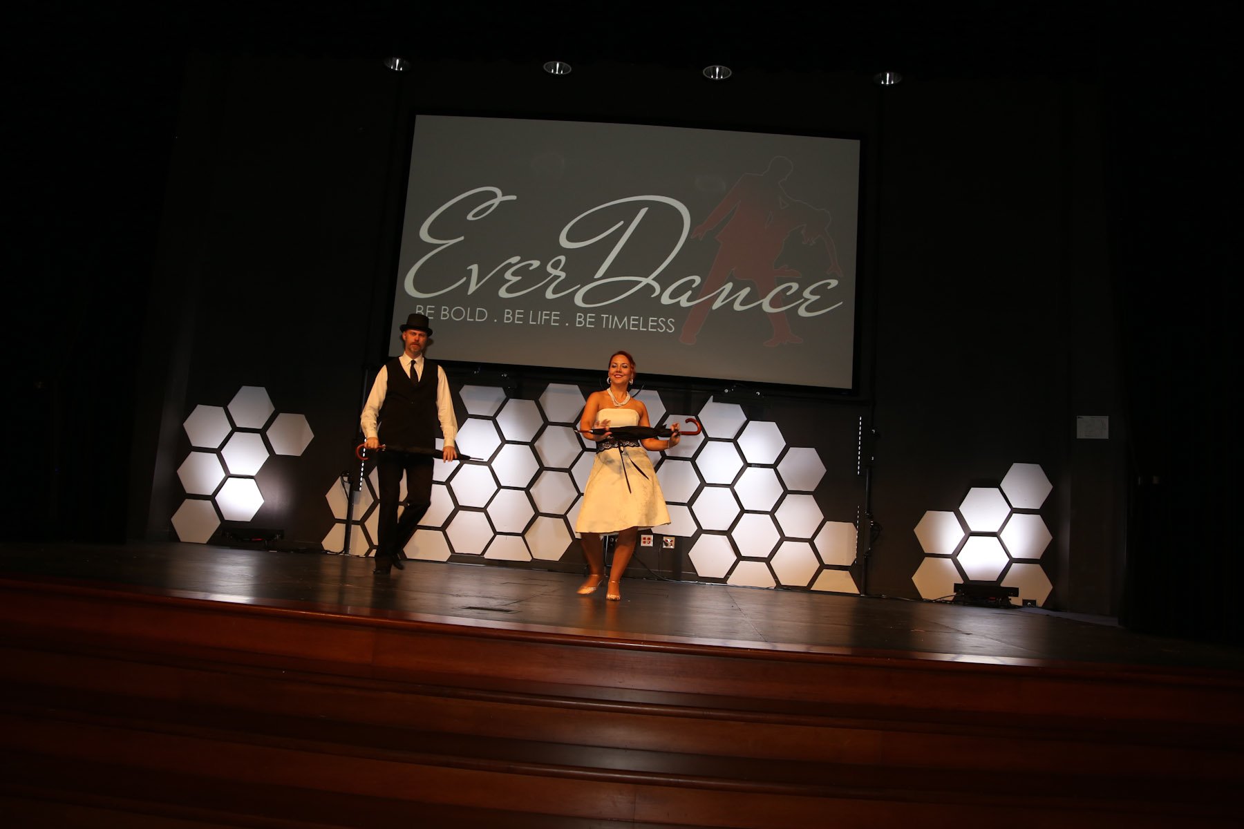 everdance0603170865.jpg