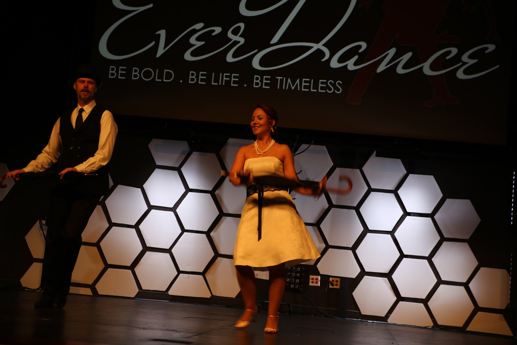 everdance0603170867.jpg