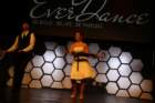 everdance0603170867_small.jpg