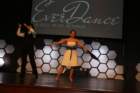 everdance0603170868_small.jpg