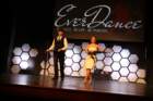 everdance0603170869_small.jpg