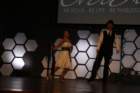 everdance0603170882_small.jpg