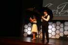everdance0603170889_small.jpg