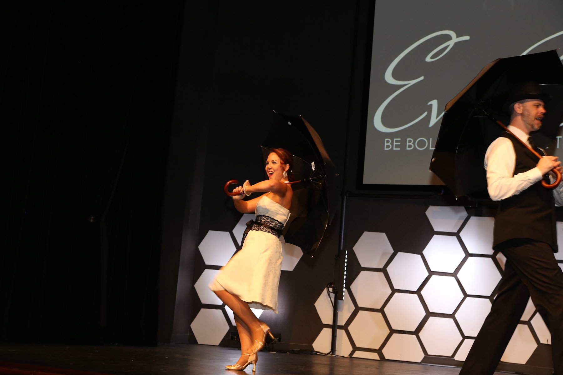 everdance0603170890.jpg