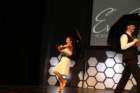 everdance0603170890_small.jpg