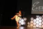 everdance0603170891_small.jpg