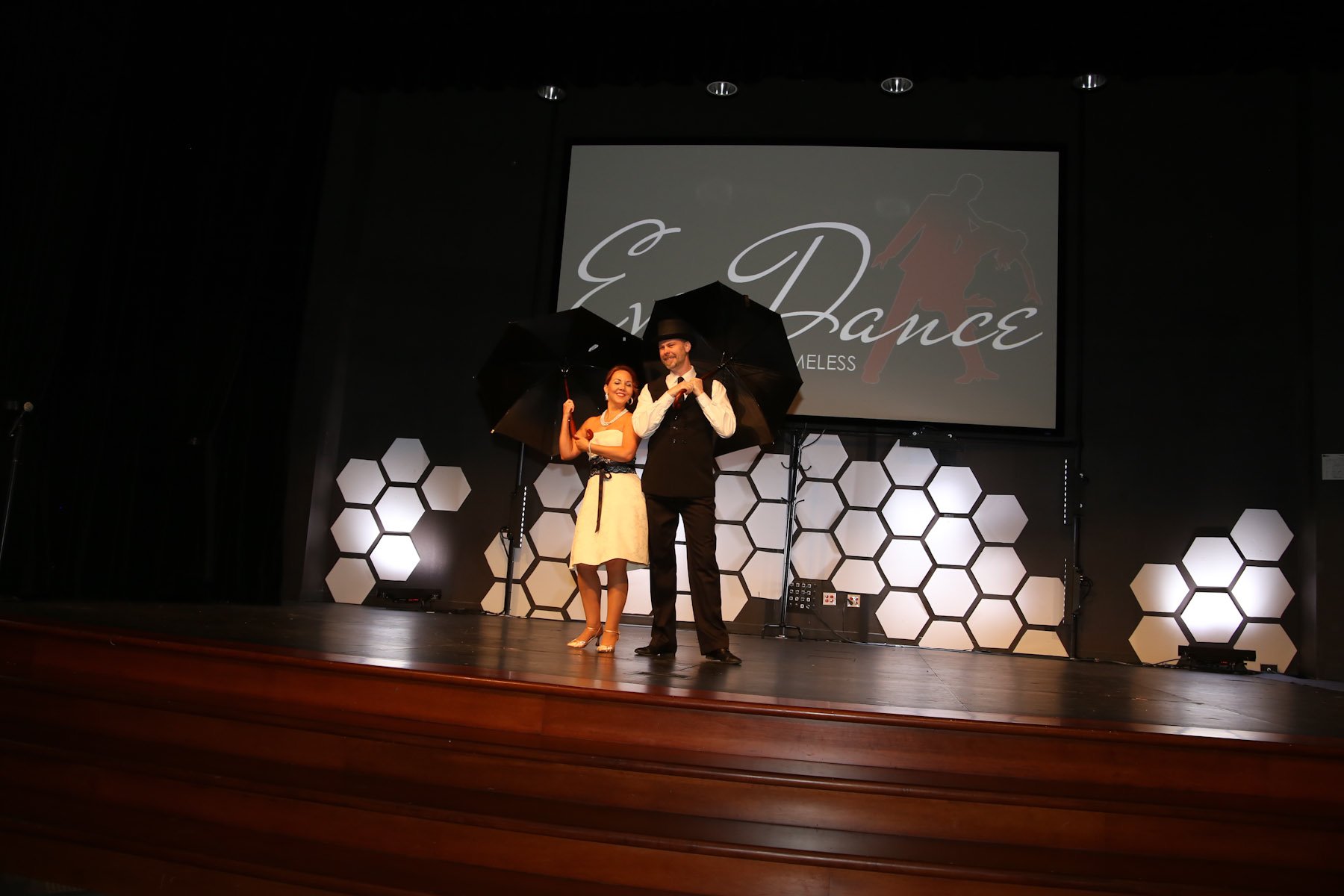 everdance0603170892.jpg