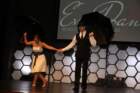 everdance0603170896_small.jpg