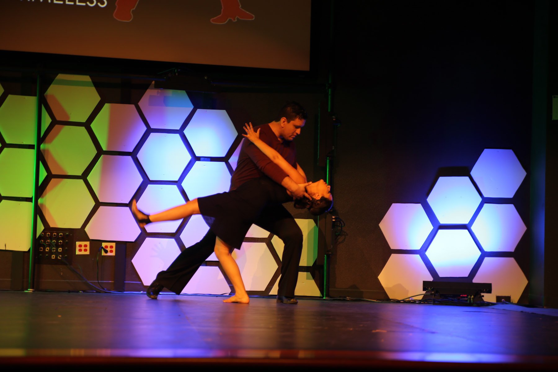 everdance0603170898.jpg