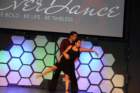 everdance0603170902_small.jpg