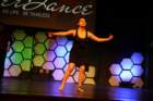 everdance0603170908_small.jpg