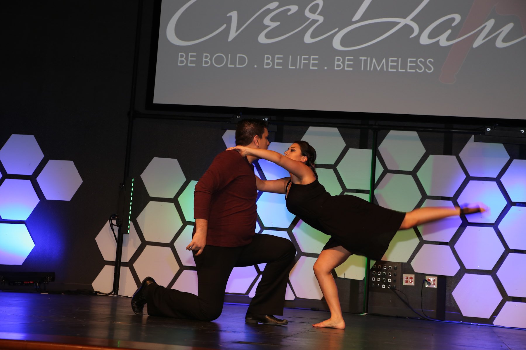 everdance0603170913.jpg