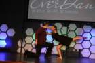 everdance0603170913_small.jpg