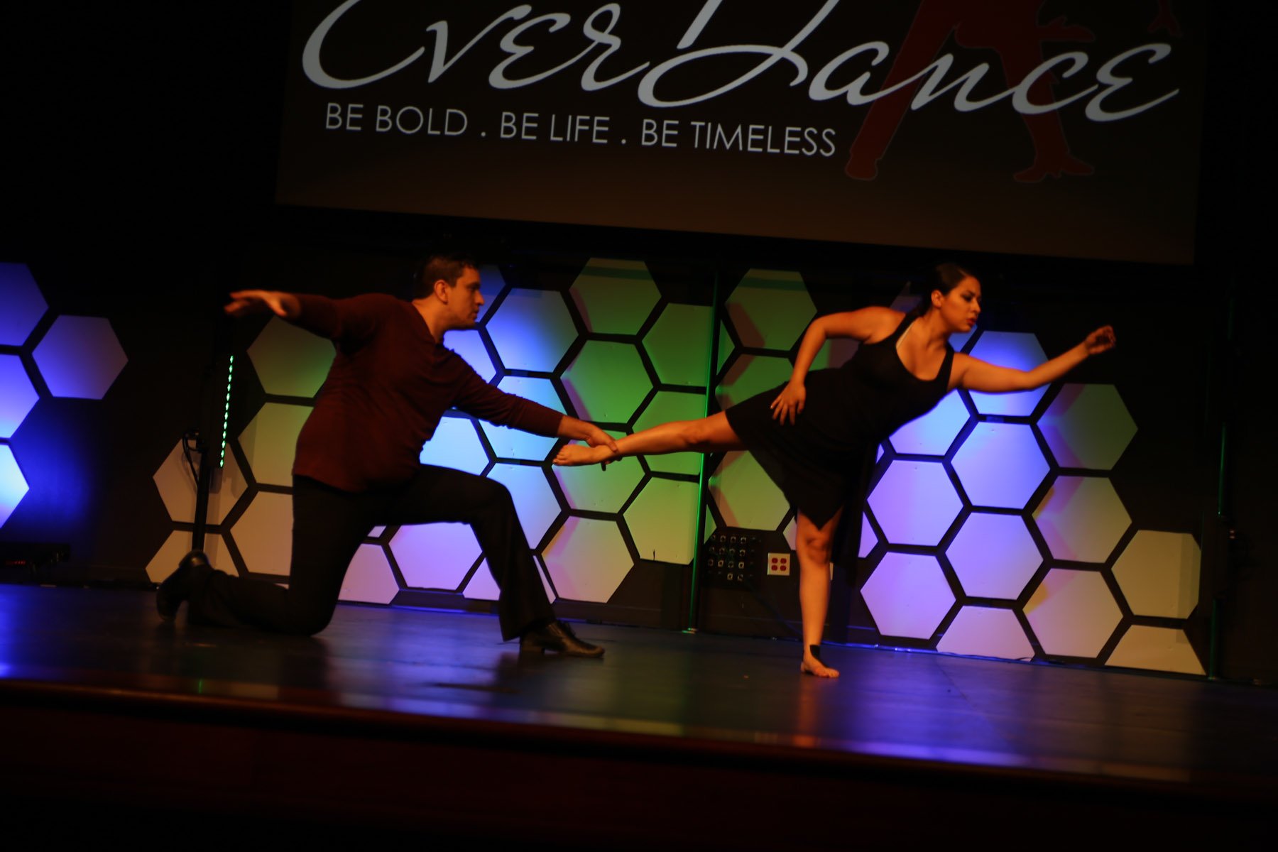 everdance0603170914.jpg