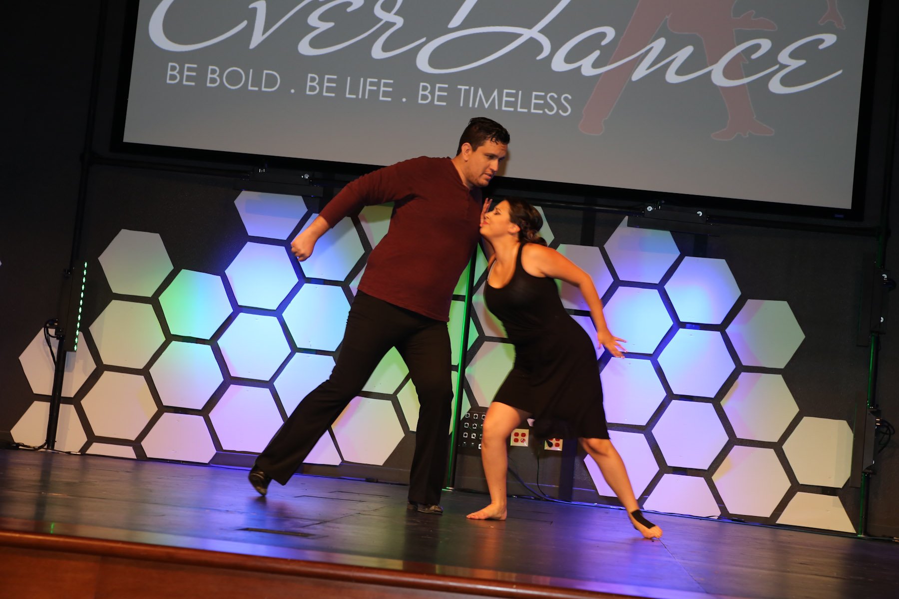 everdance0603170915.jpg