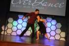 everdance0603170915_small.jpg