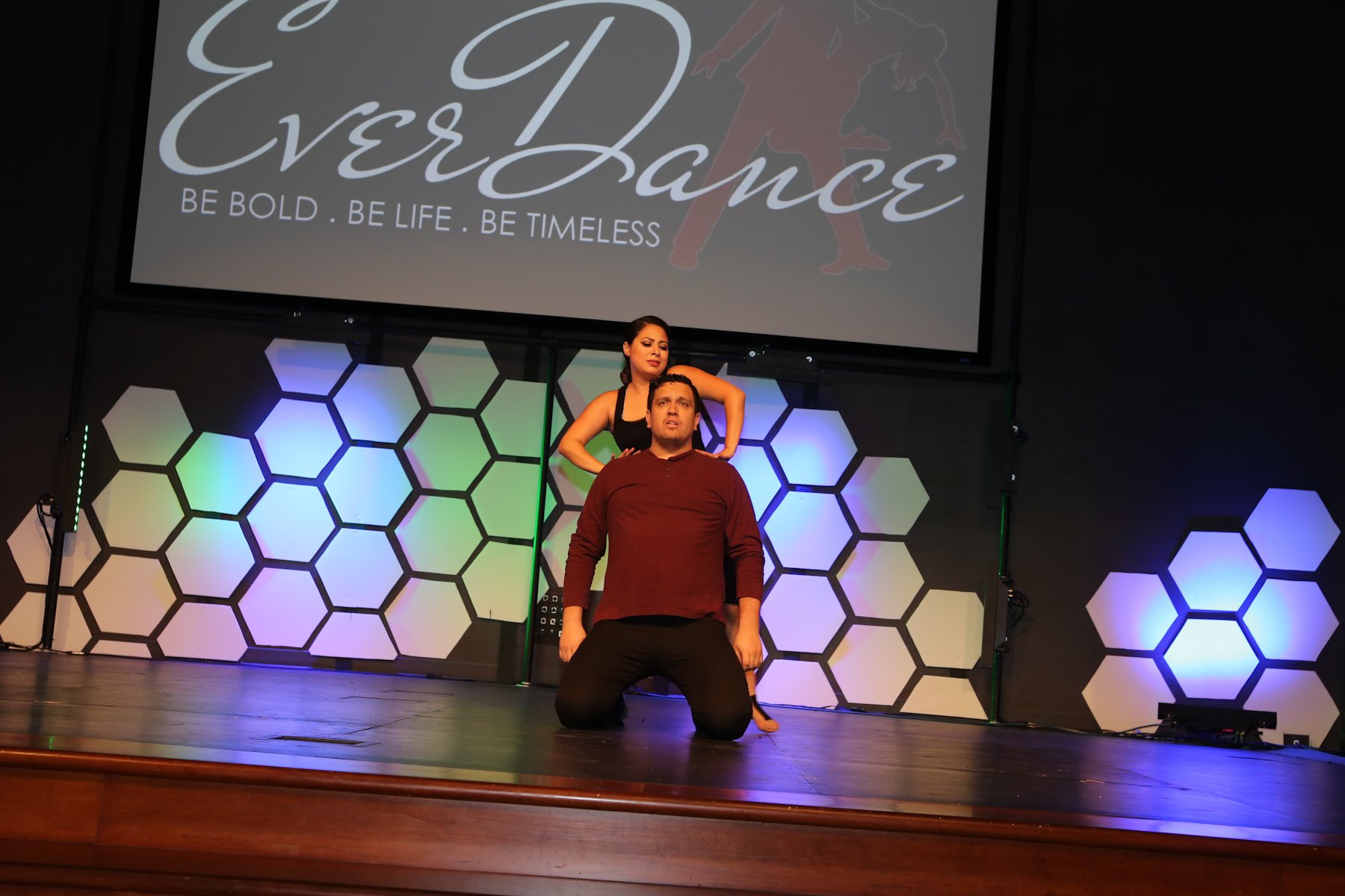 everdance0603170917.jpg