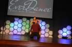 everdance0603170917_small.jpg