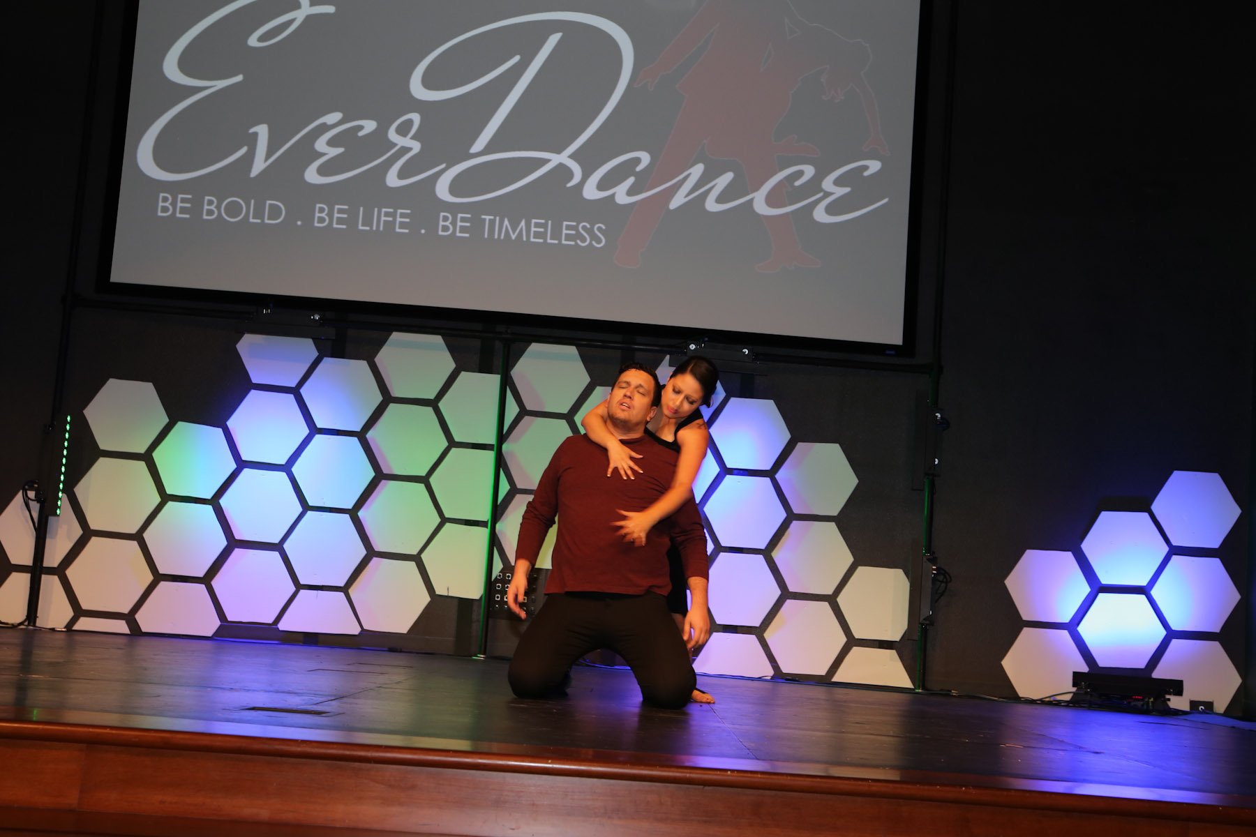 everdance0603170918.jpg