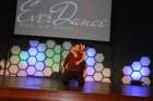 everdance0603170918_small.jpg