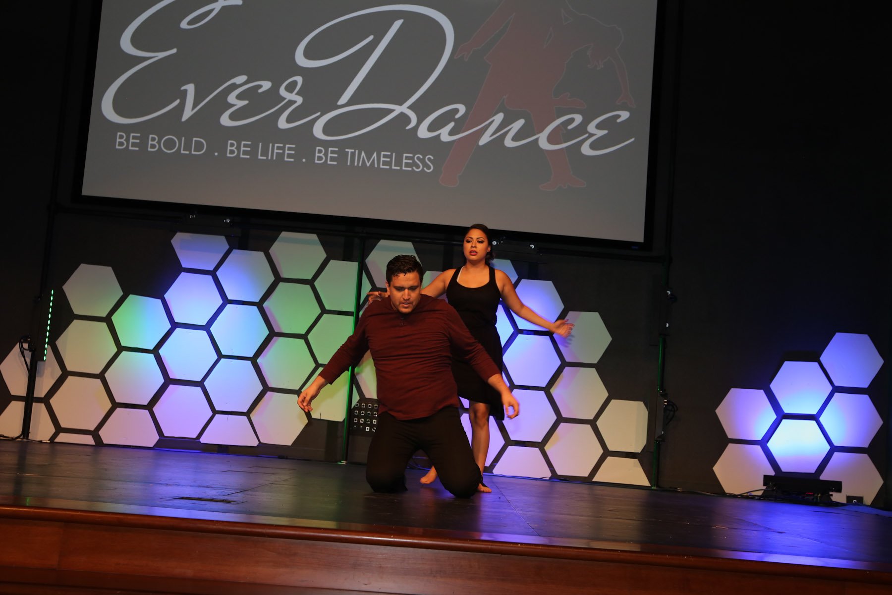 everdance0603170919.jpg