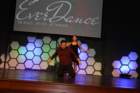 everdance0603170919_small.jpg