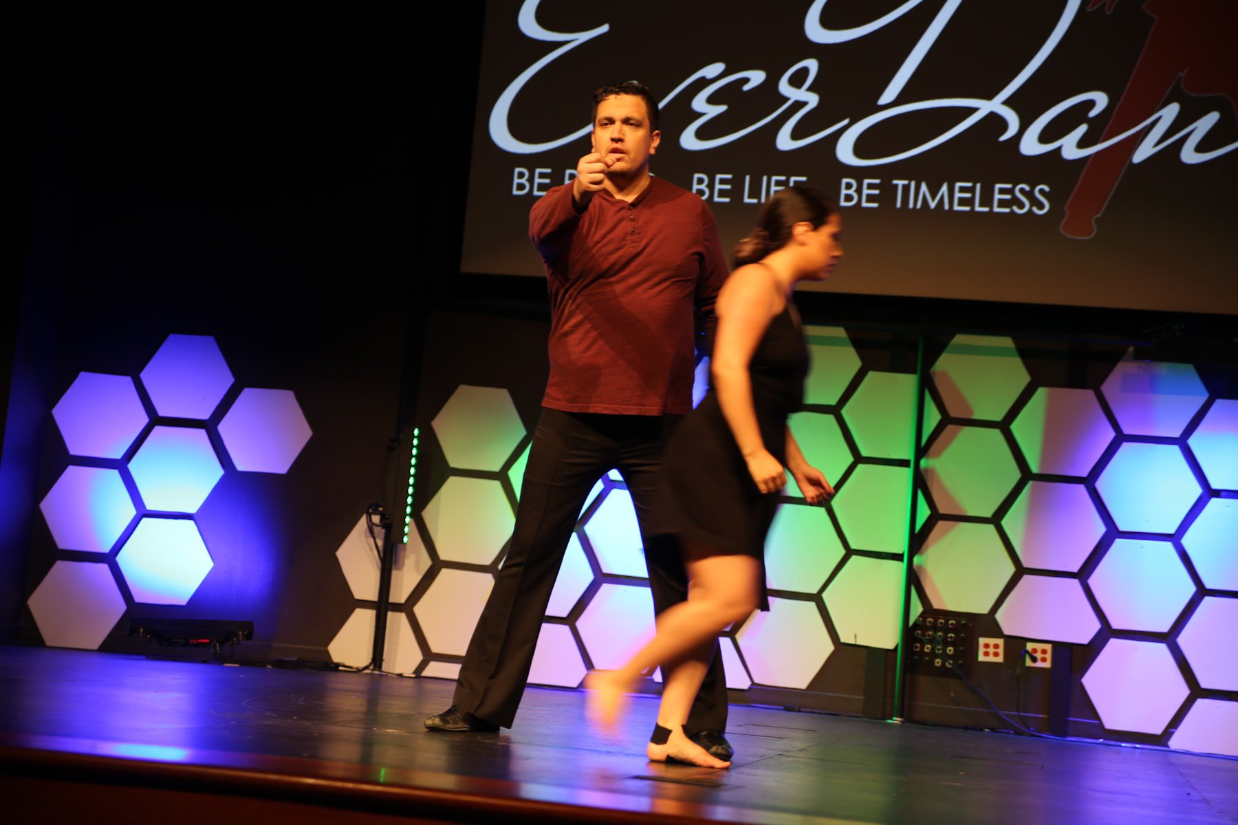 everdance0603170924.jpg