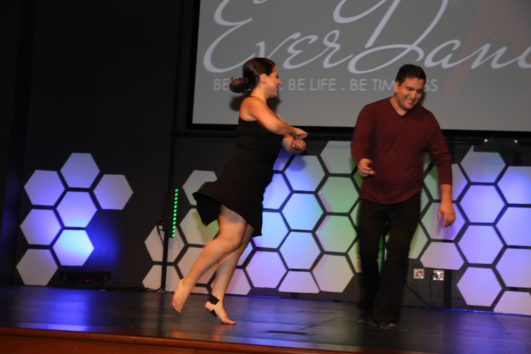 everdance0603170927.jpg