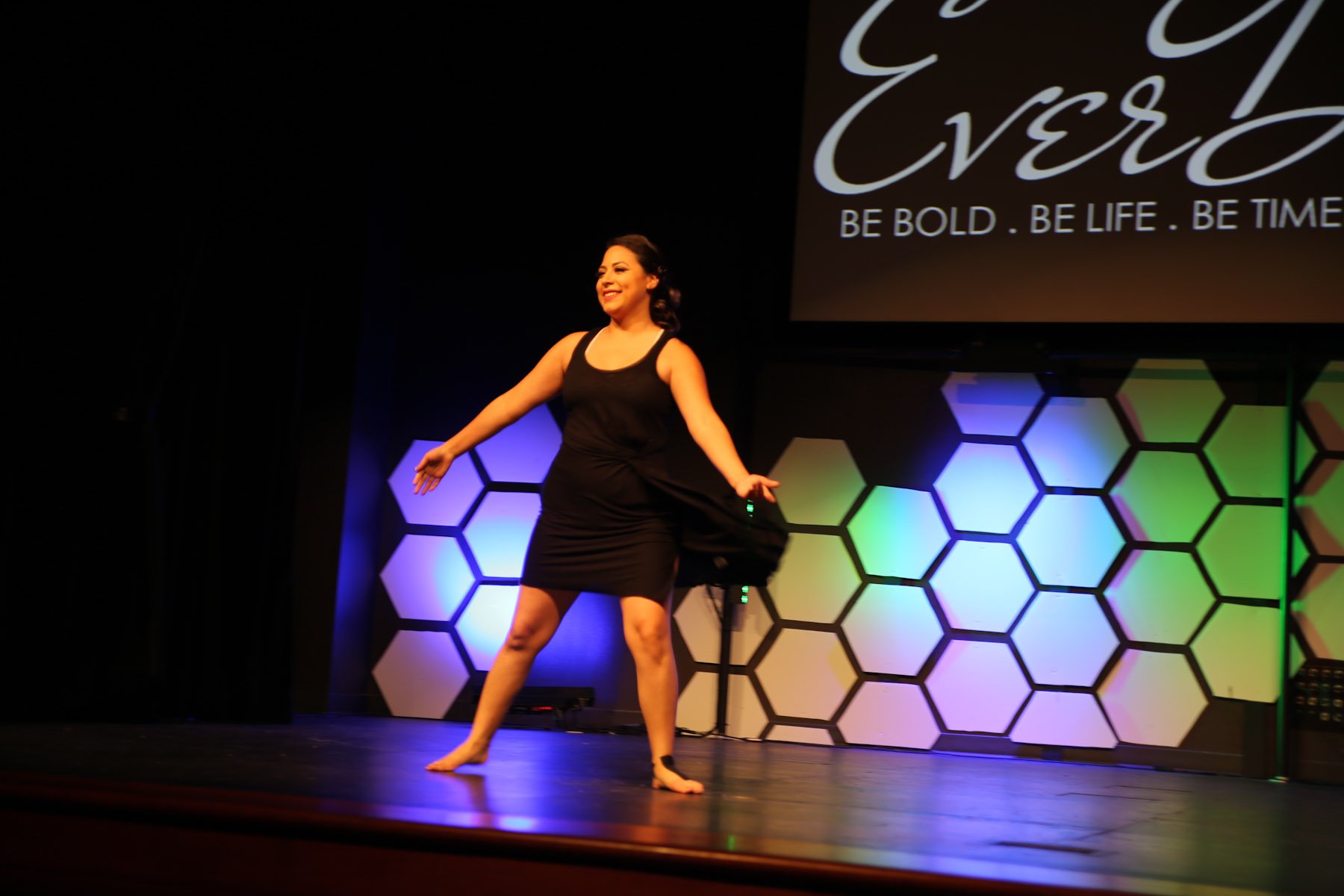 everdance0603170928.jpg