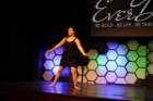 everdance0603170928_small.jpg