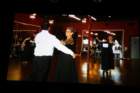 everdance0603170934_small.jpg