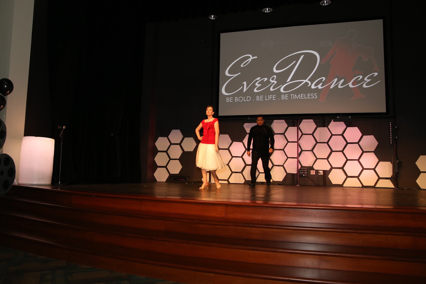 everdance0603170945.jpg