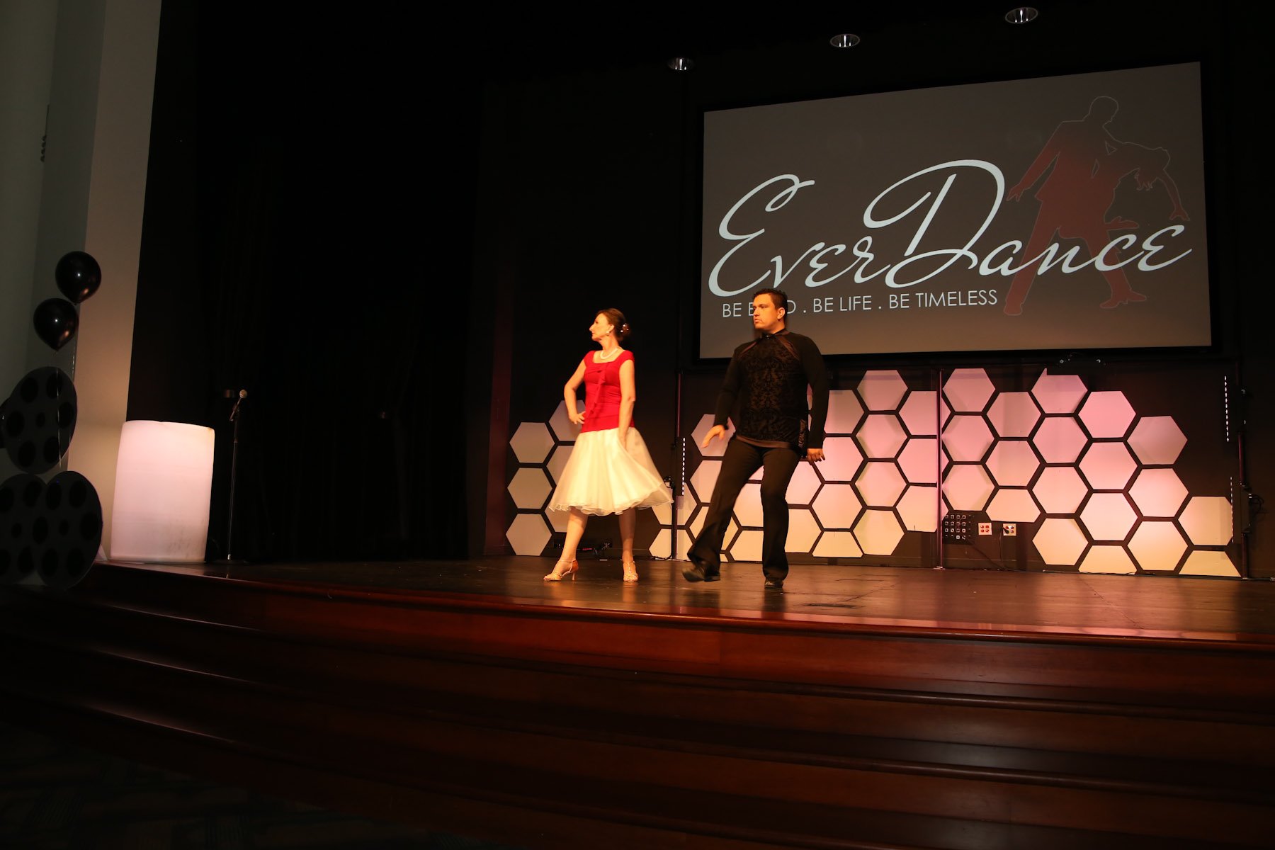 everdance0603170946.jpg