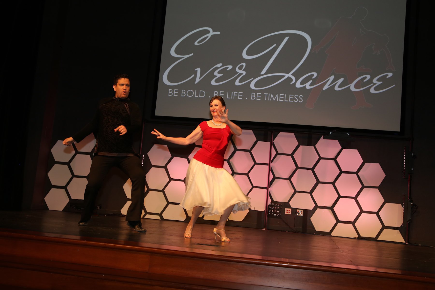 everdance0603170947.jpg