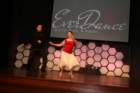 everdance0603170947_small.jpg