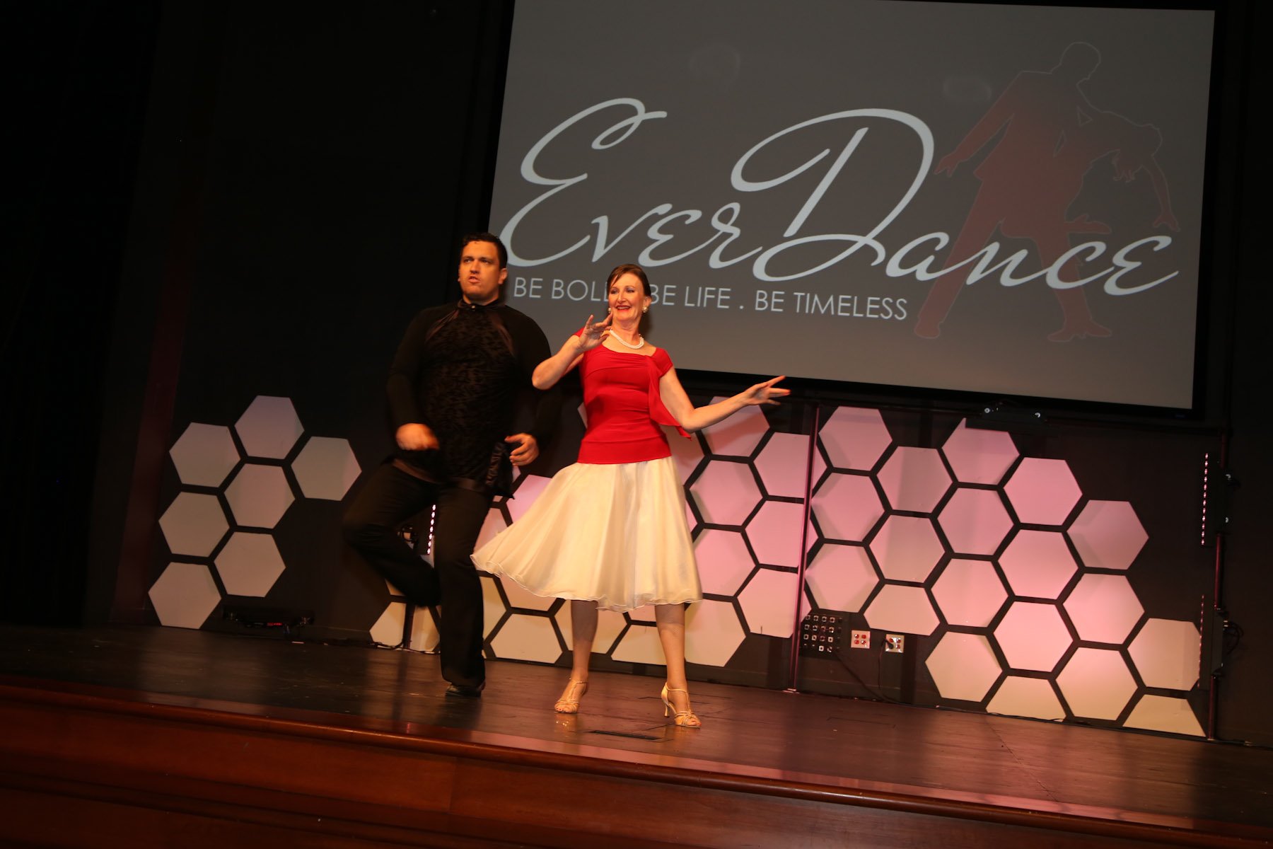 everdance0603170948.jpg