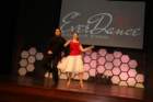 everdance0603170948_small.jpg