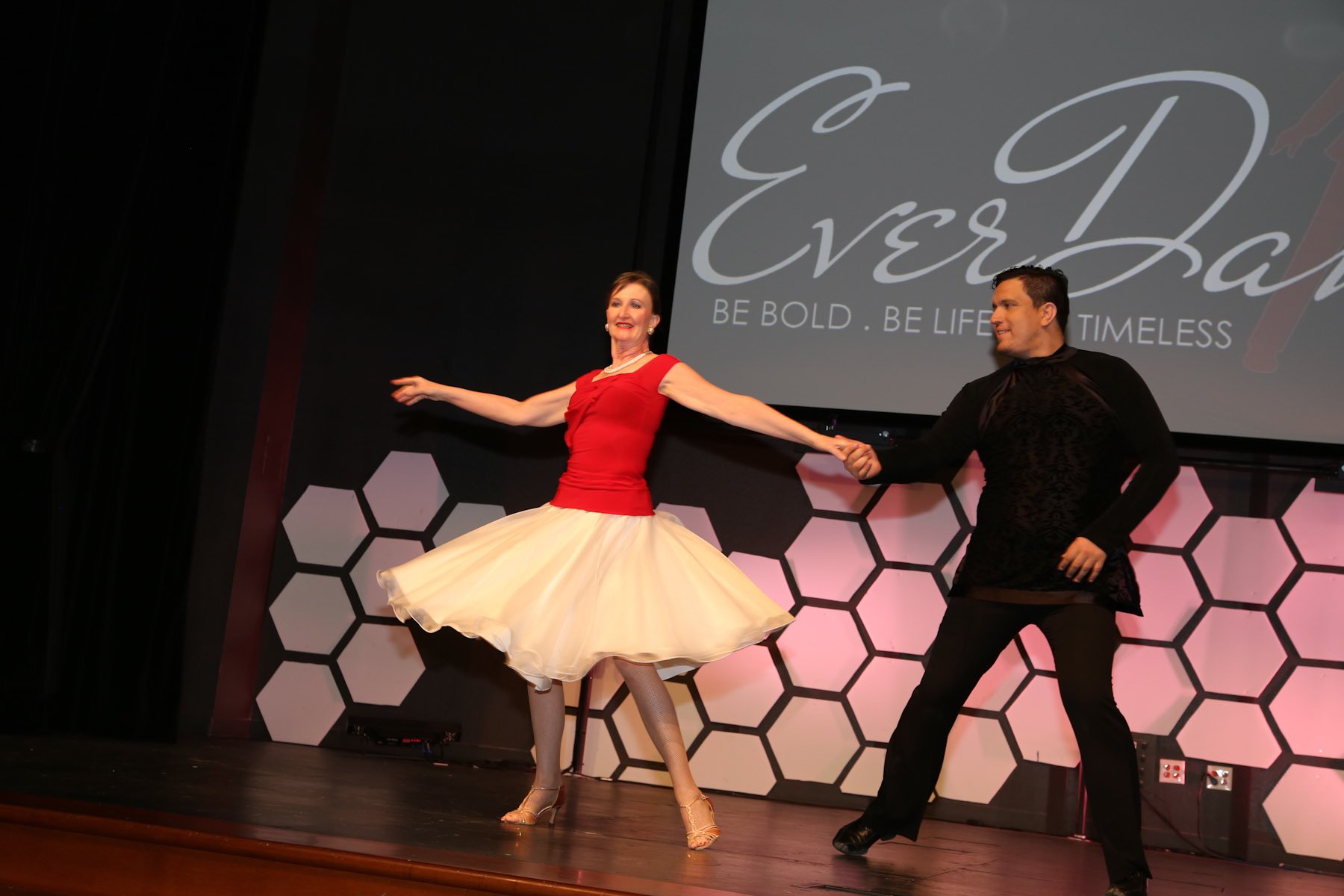 everdance0603170949.jpg