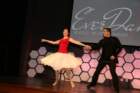 everdance0603170949_small.jpg