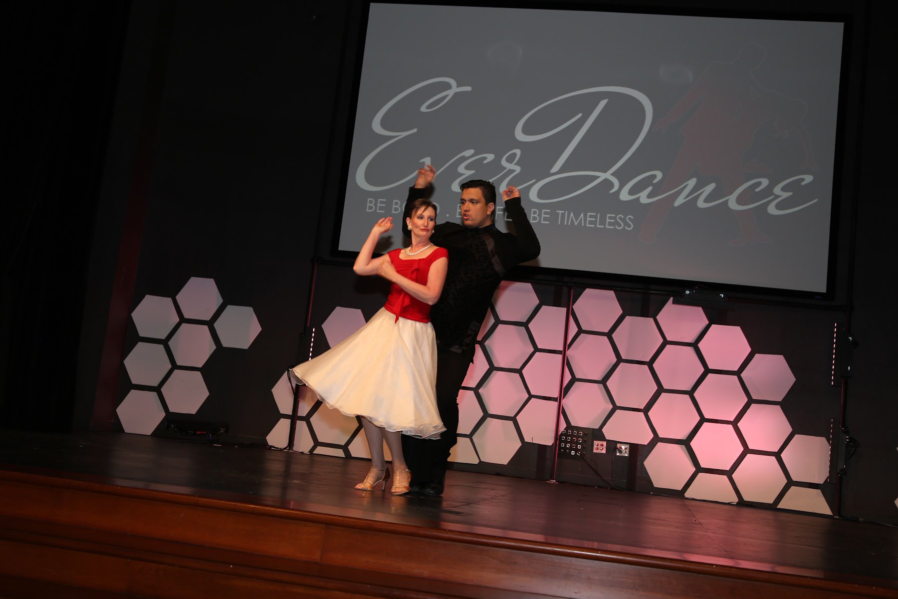 everdance0603170951.jpg