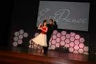 everdance0603170951_small.jpg