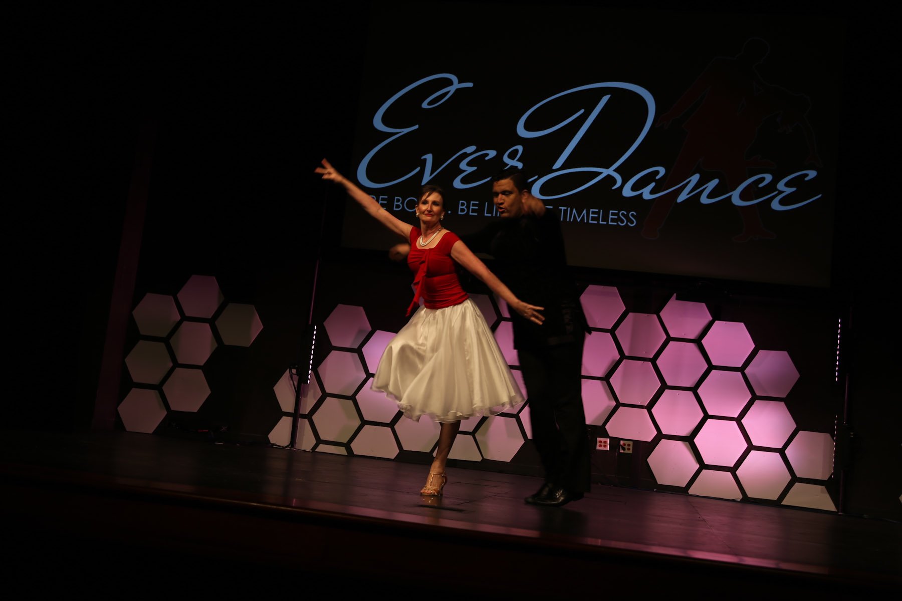 everdance0603170952.jpg