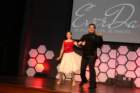 everdance0603170953_small.jpg