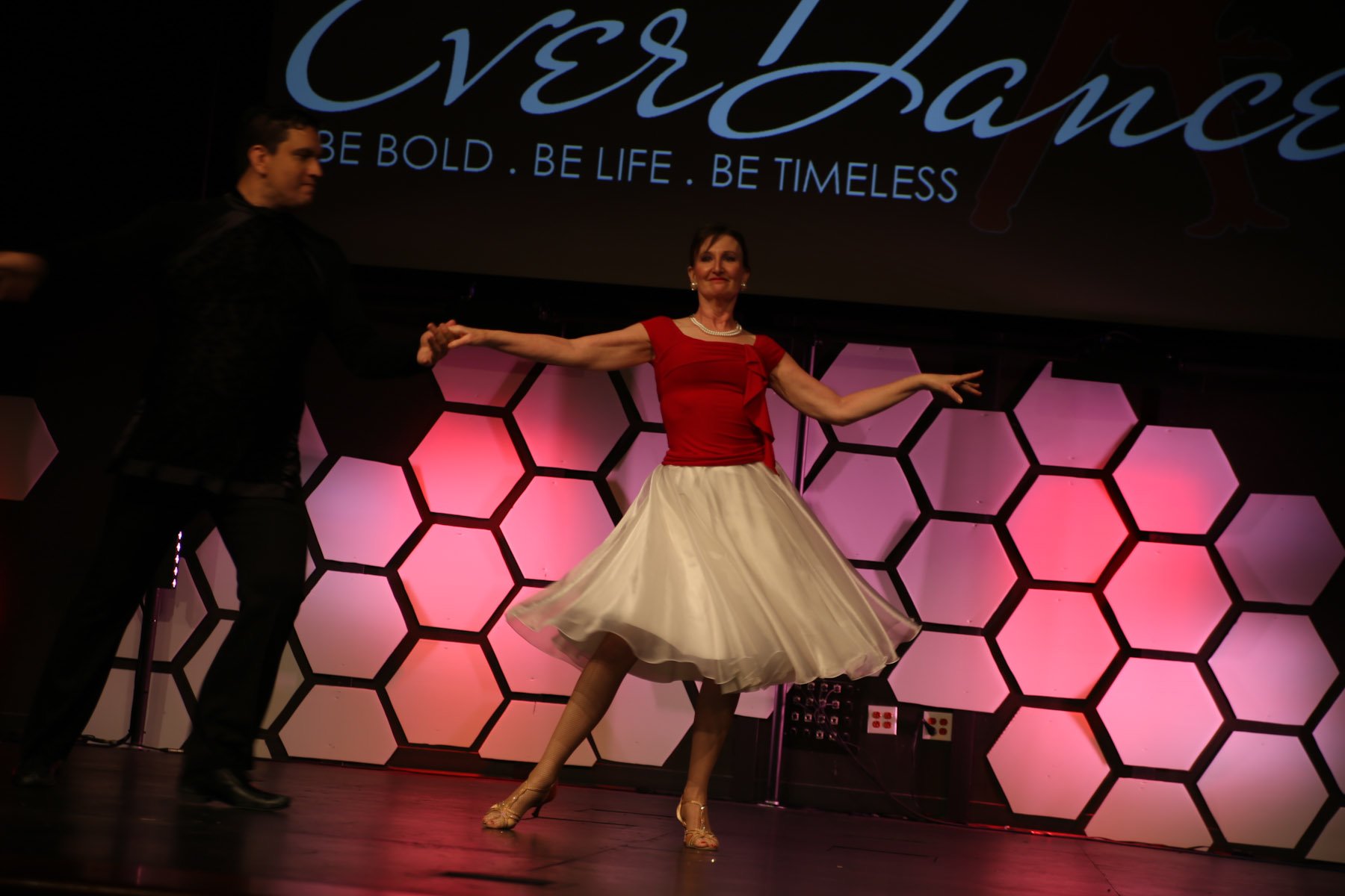 everdance0603170954.jpg