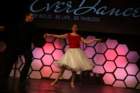 everdance0603170954_small.jpg