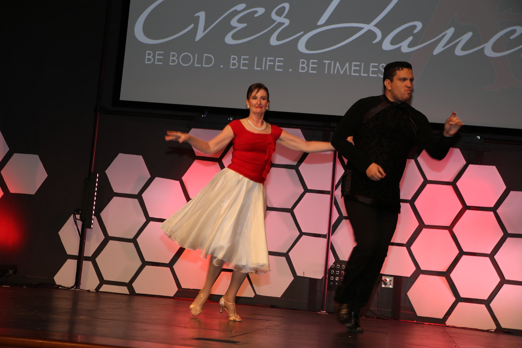 everdance0603170955.jpg