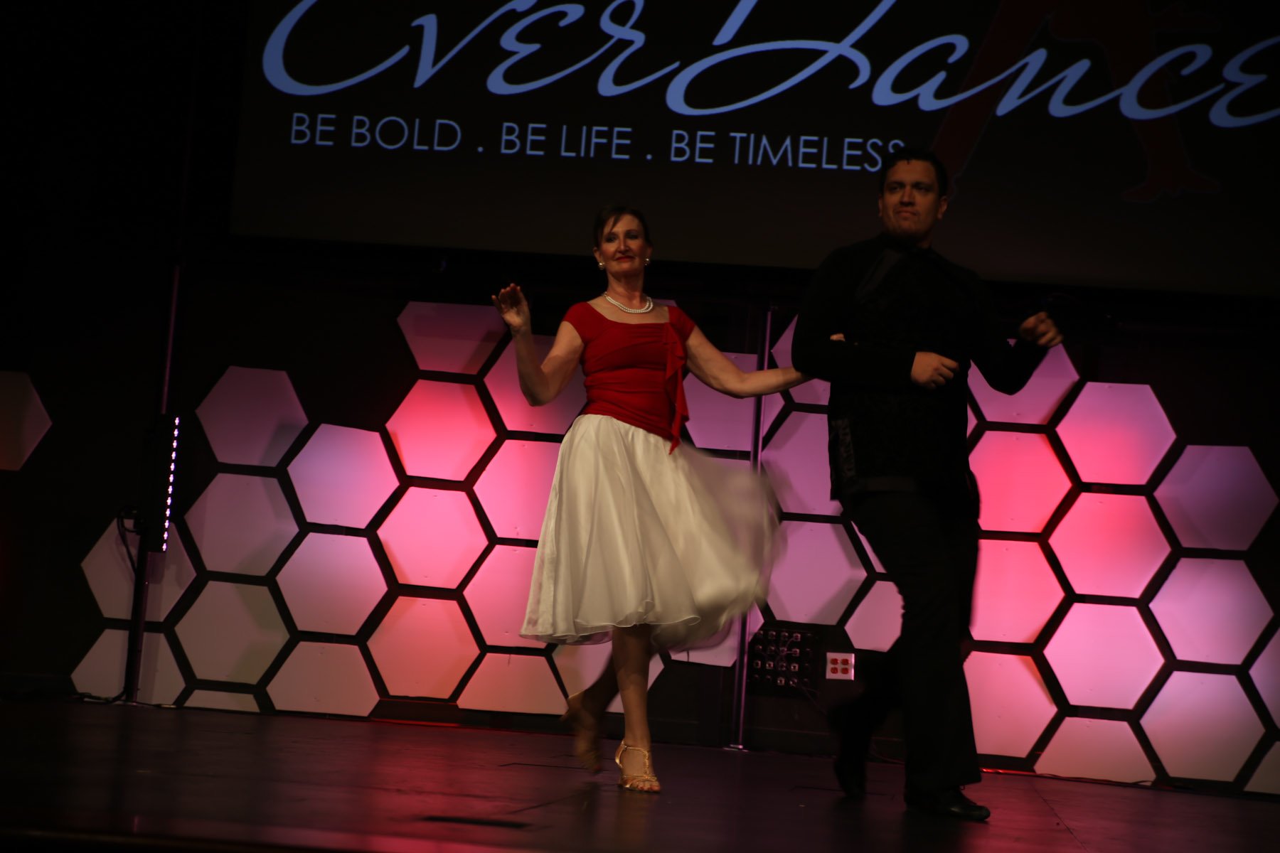 everdance0603170956.jpg