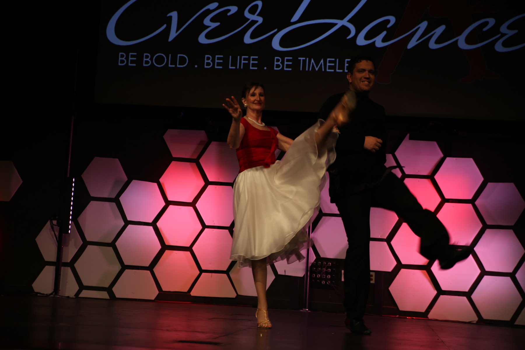 everdance0603170957.jpg