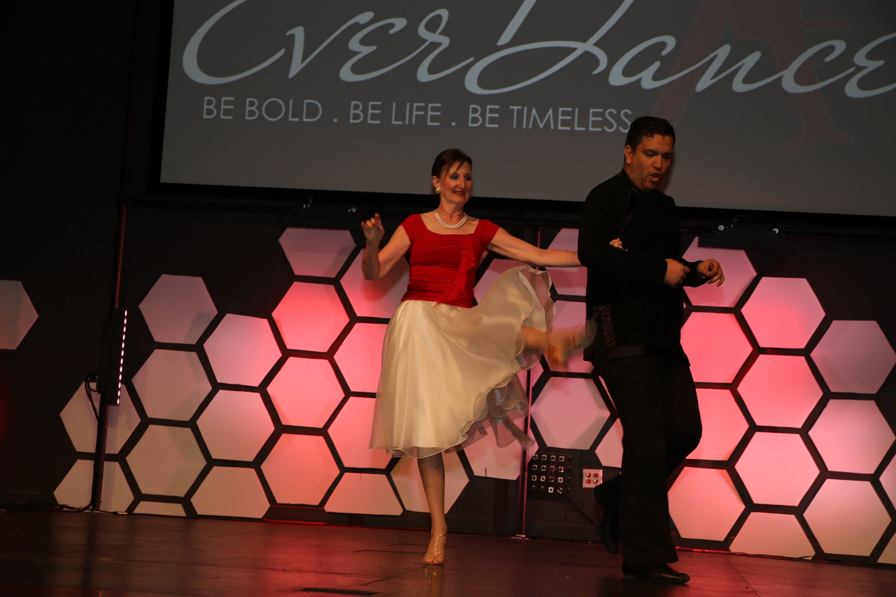 everdance0603170958.jpg